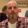 johnwphelps44